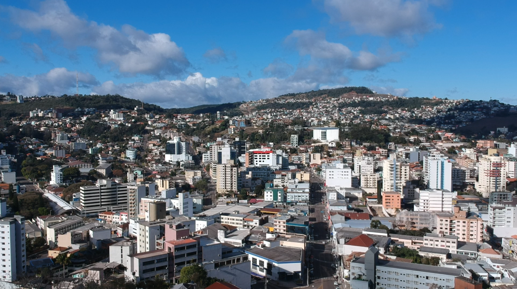 Foto: Reprodução/Canal Ideal