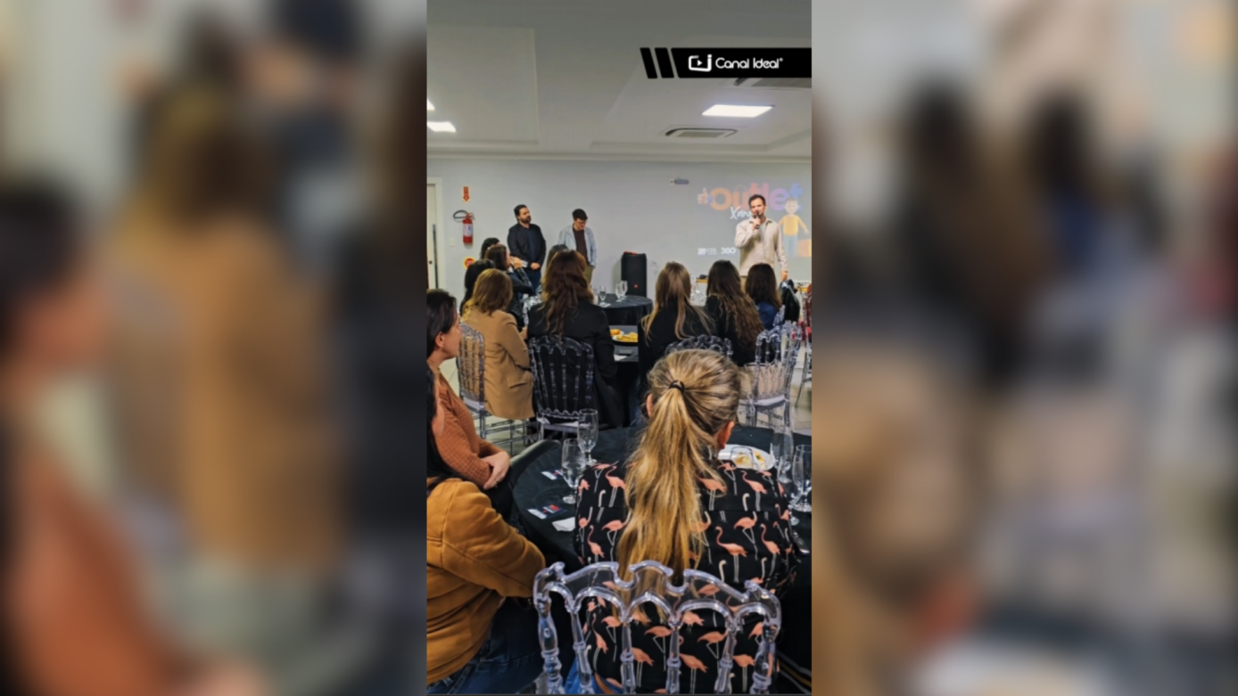 VÍDEO: Outlet Xanxerê está de volta para a sua 5ª edição