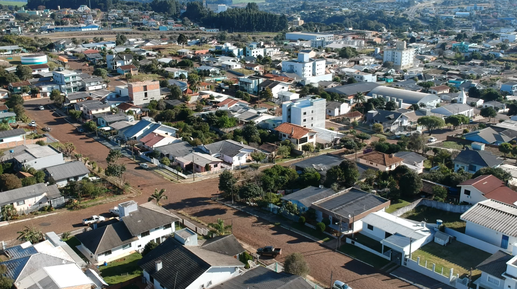 Valor de entrada para financiamentos de imóveis usados têm redução após mudança feita pela Caixa; entenda