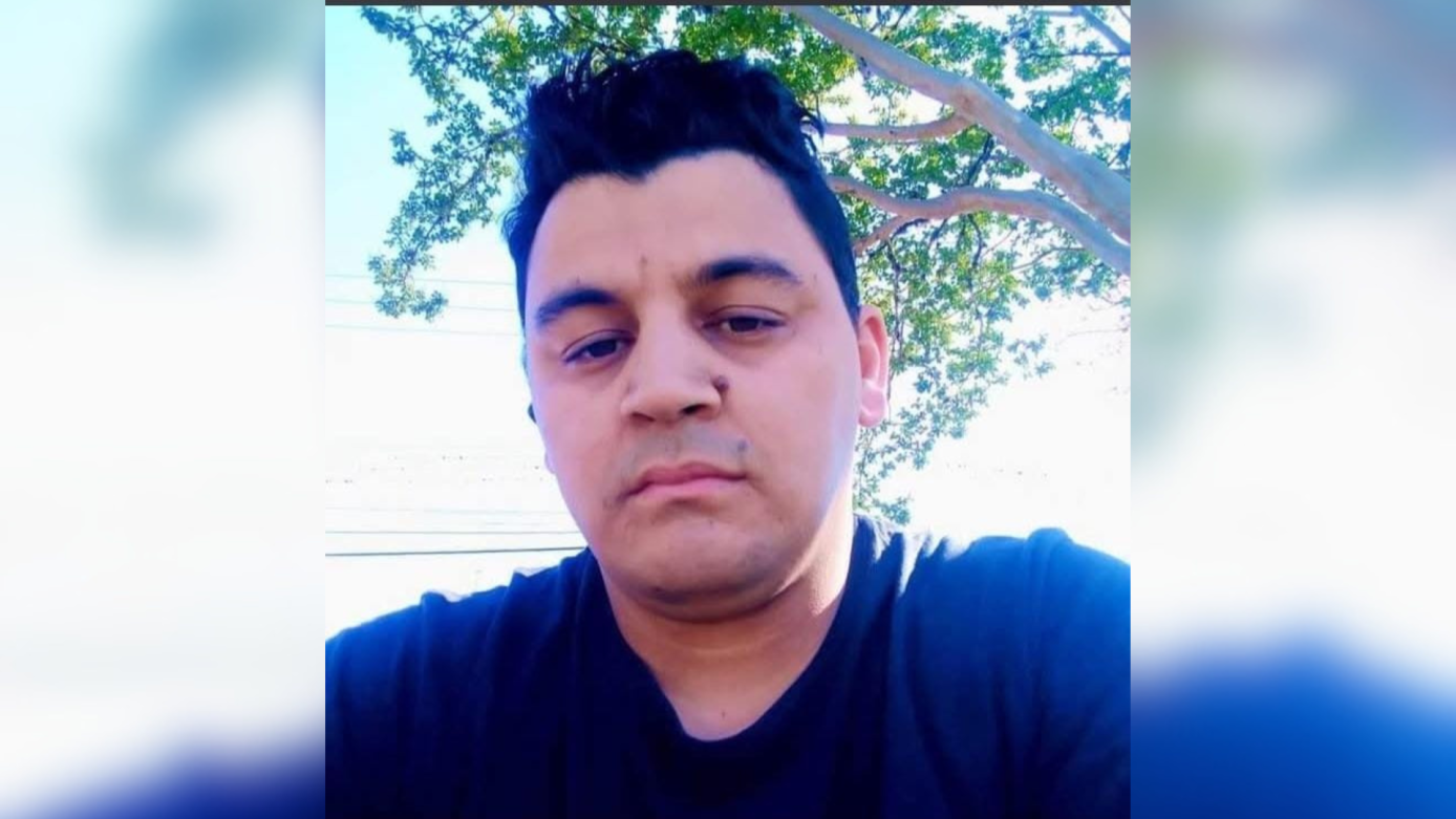 Morador de Bom Jesus faz vaquinha para tratamento após descobrir tumor na medula 