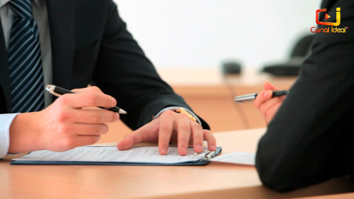 Foto: Ilustração/Canal Ideal