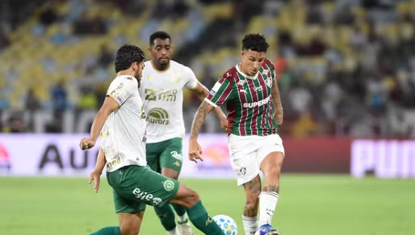 Foto: Alexandre Durão