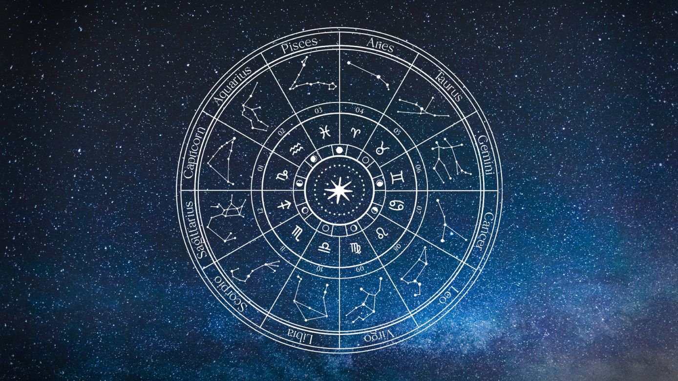 Saiba o que o horóscopo tem reservado para o seu signo neste sábado