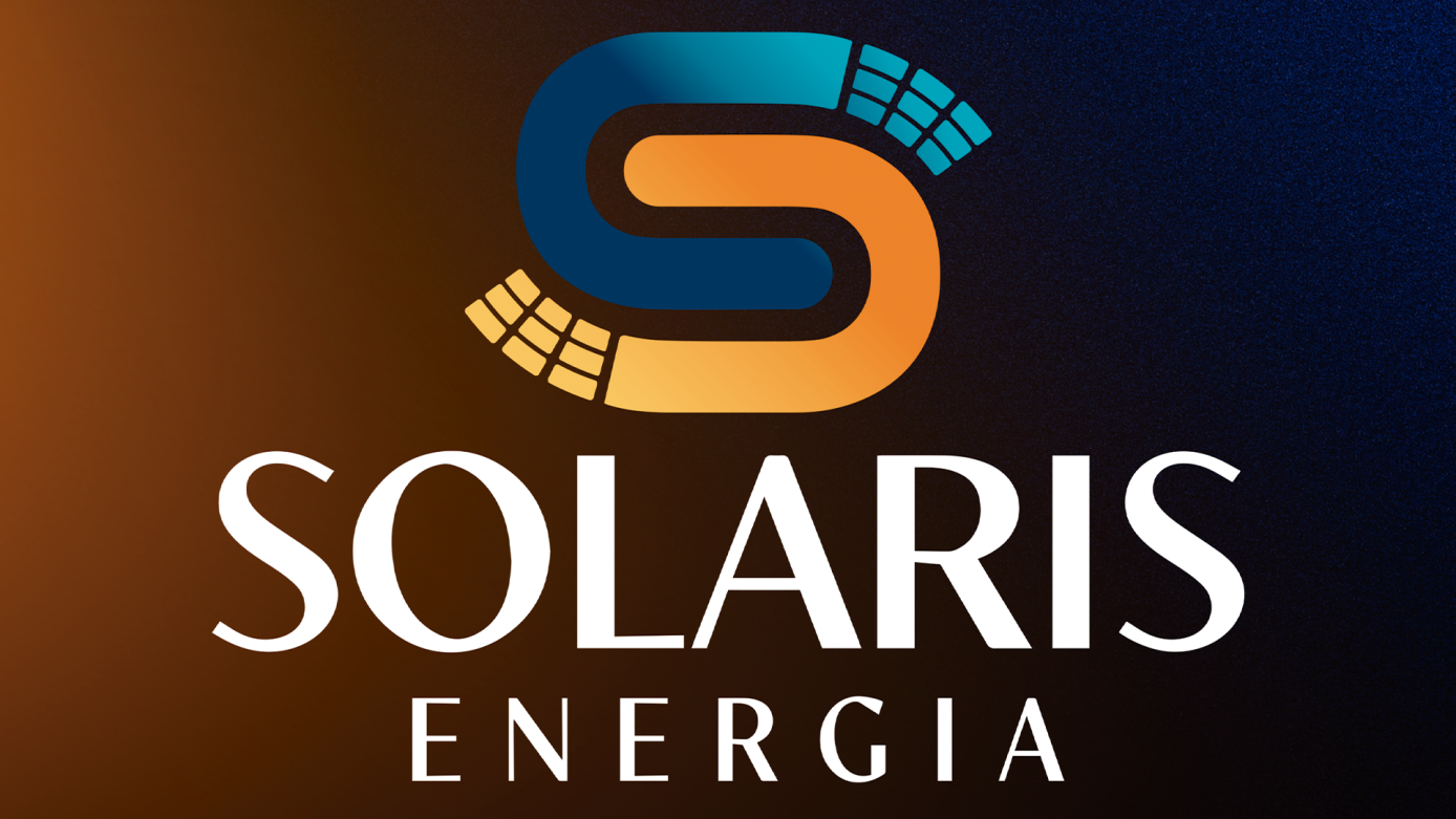 VÍDEO: Energia solar com descontos inéditos e propósito solidário