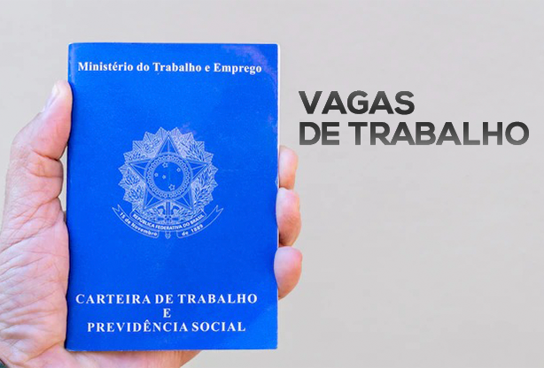 Foto: Ilustração/Canal Ideal