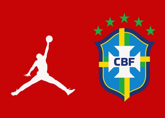 Foto: Reprodução / Footy Headlines