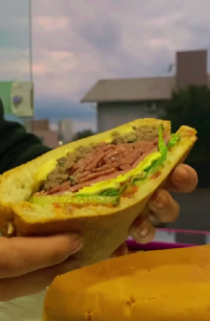 VÍDEO: Conheça o novo sabor do X do Neca! 