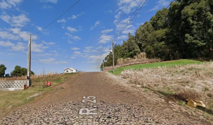 (Foto: Google Maps/Street View)