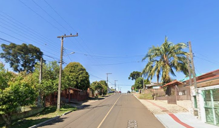 (Foto: Google Maps/Street View)