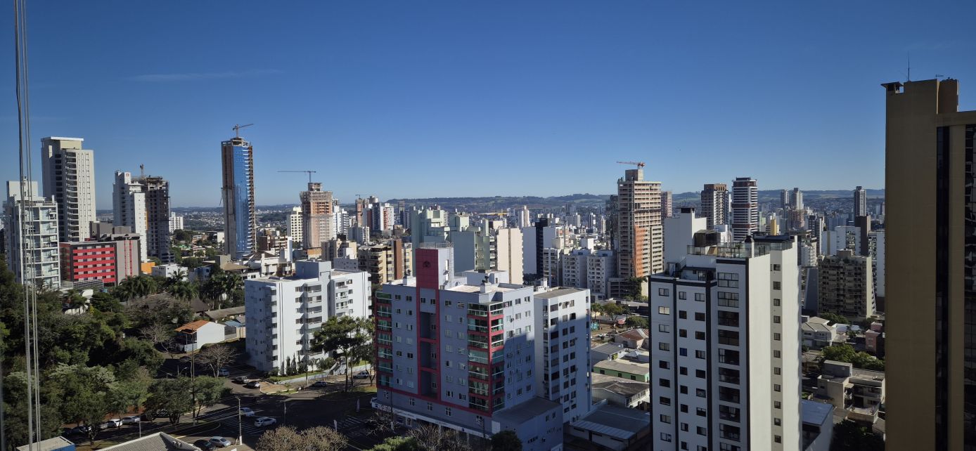 (Foto: Divulgação)