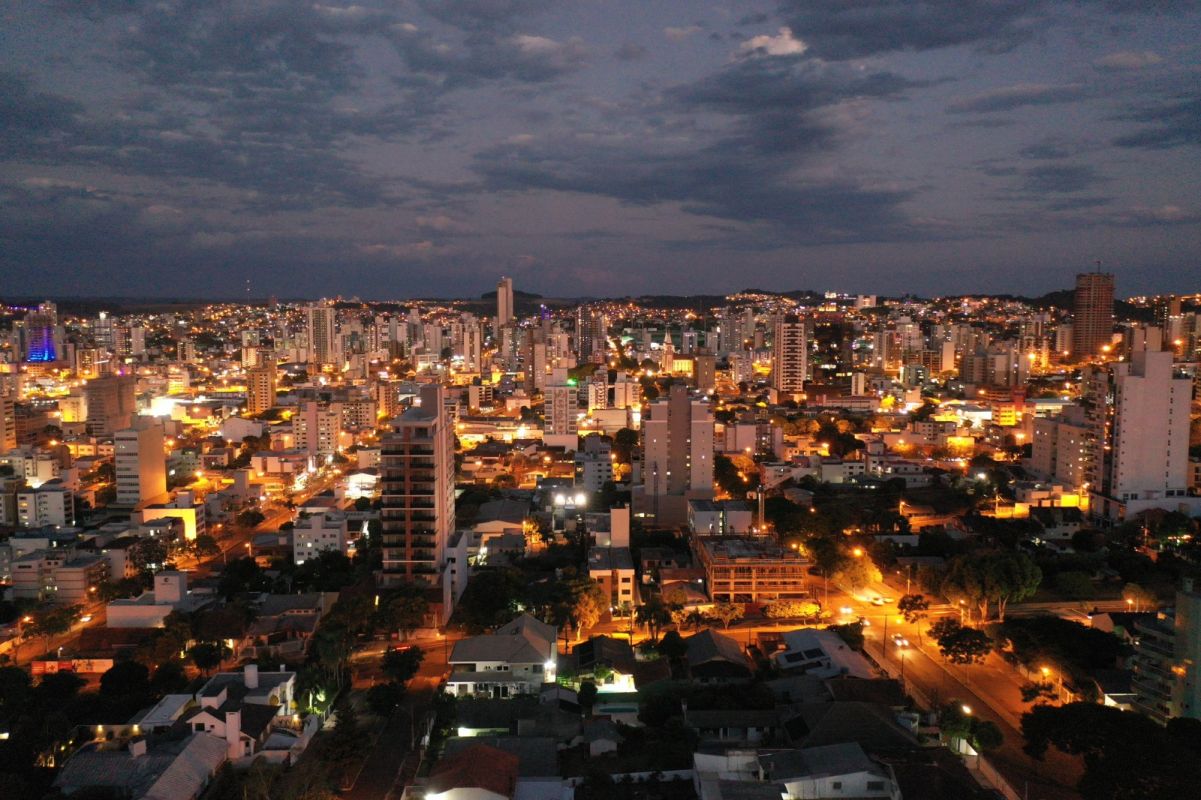 (Foto: Divulgação)