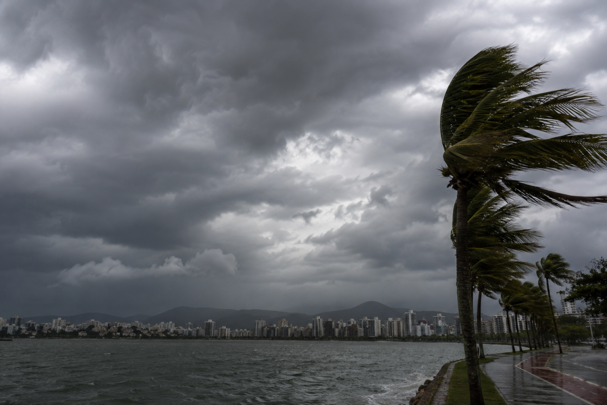 Foto: Imagem gerada por IA