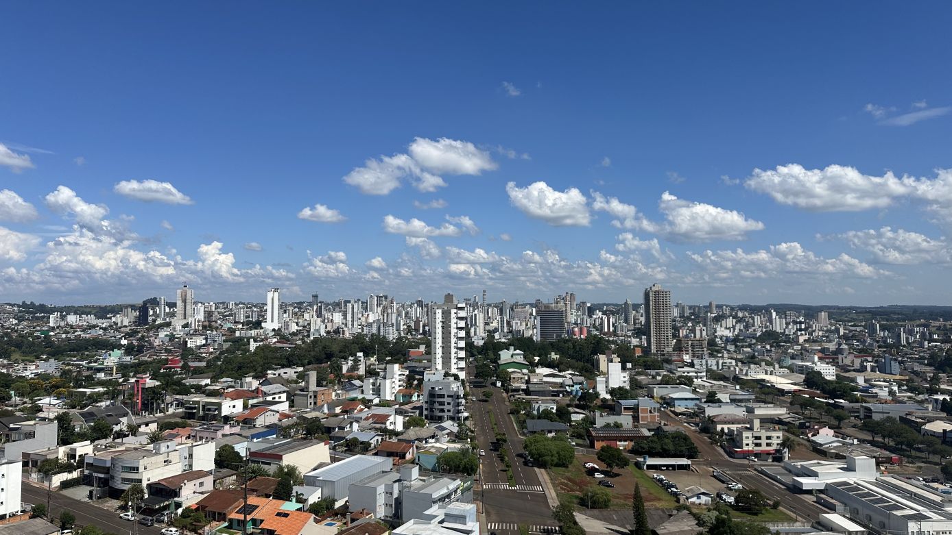 Defesa alegou legítima defesa (Foto: Daiane da Silva)