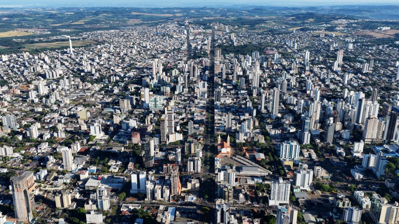 (Foto: Divulgação)