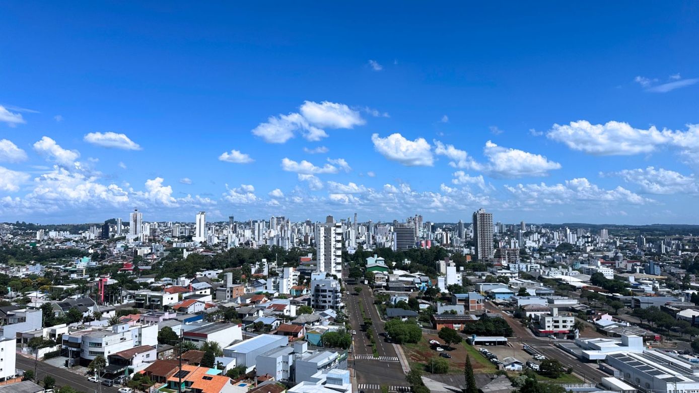 (Foto: Daiane da Silva)