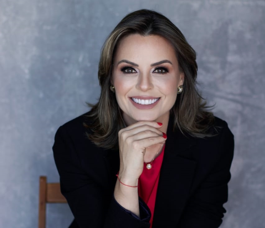 Existe possibilidade de Lula cancelar ou propor uma nova reforma da previdência?