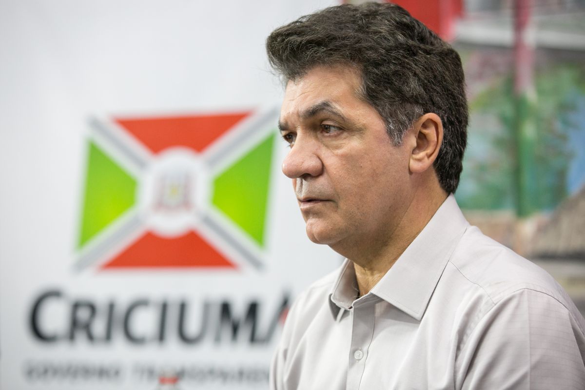 Com detenção de Clésio Salvaro, SC soma 28 prisões de prefeitos em 4 anos; veja os nomes