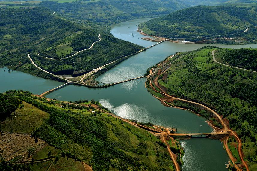 Foto: Arquivo