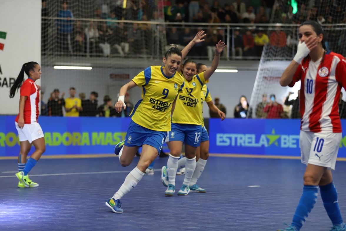 Fotos: Divulgação/Cris Huff e Wagner Marques
