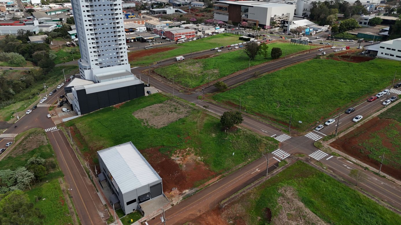 VÍDEO: Eletro Dvolta chega a Chapecó com nova unidade!