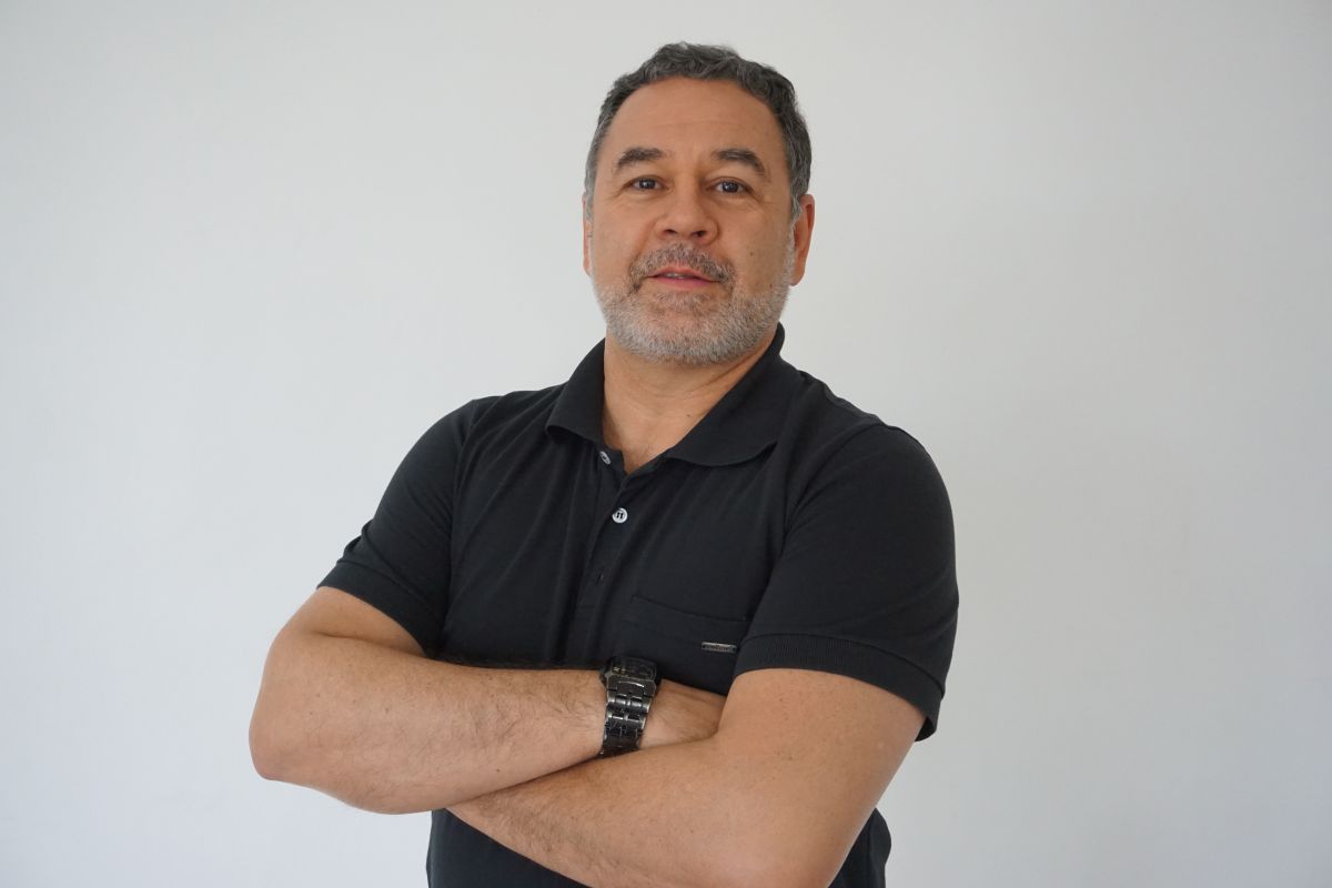 Falando sobre gestão: ouvir o cliente não dói