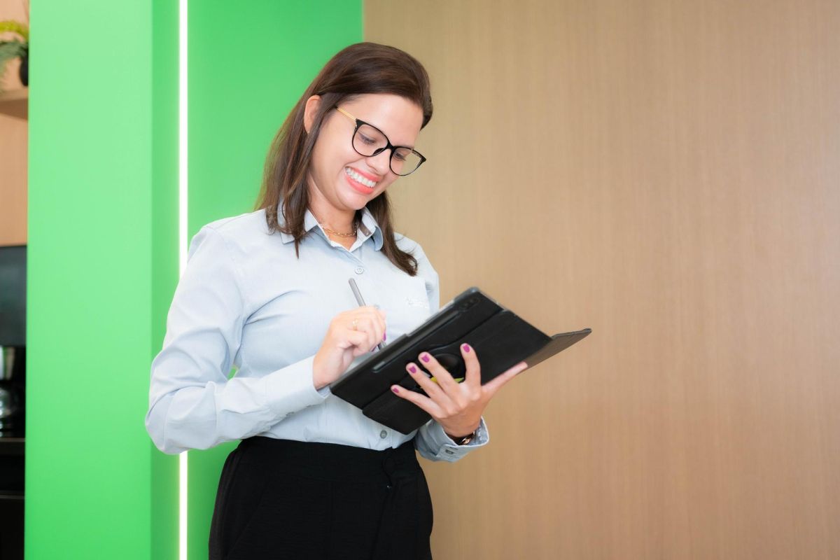 Sicredi ocupa 1º lugar na categoria Cooperativas da Melhores e Maiores da Exame