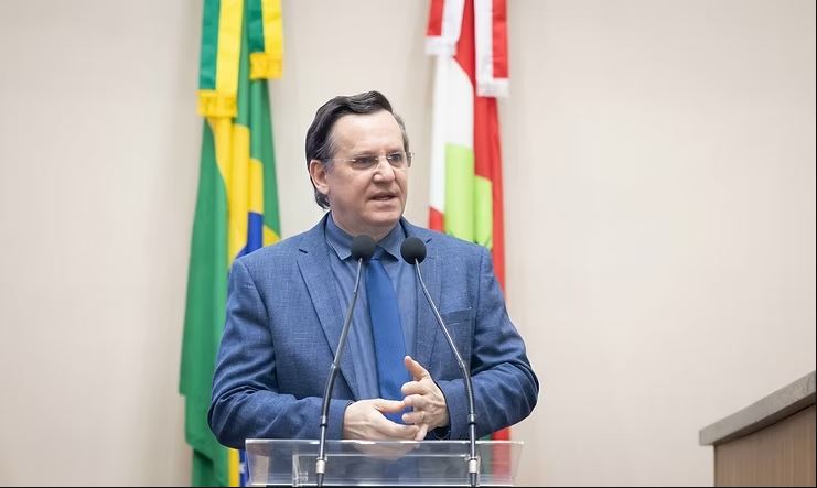 Santa Catarina reconhece manifestações culturais cristãs como Patrimônio Imaterial do Estado
