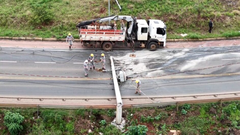 Foto: DeChapecó