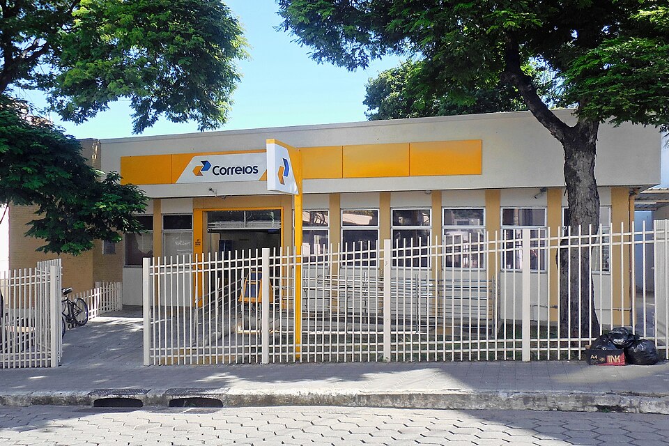(Foto: Divulgação)