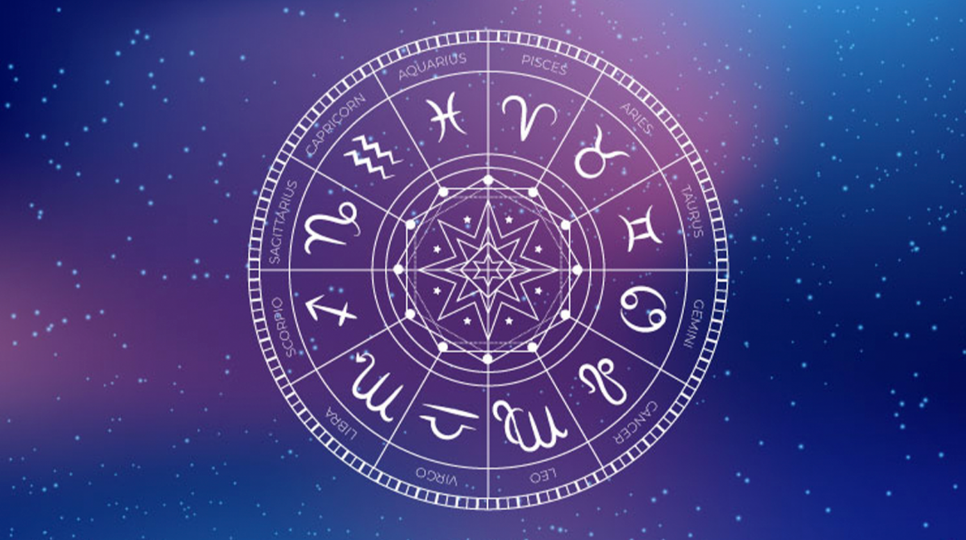 Confira o que o horóscopo reservou para o seu signo nesta quarta-feira (29)