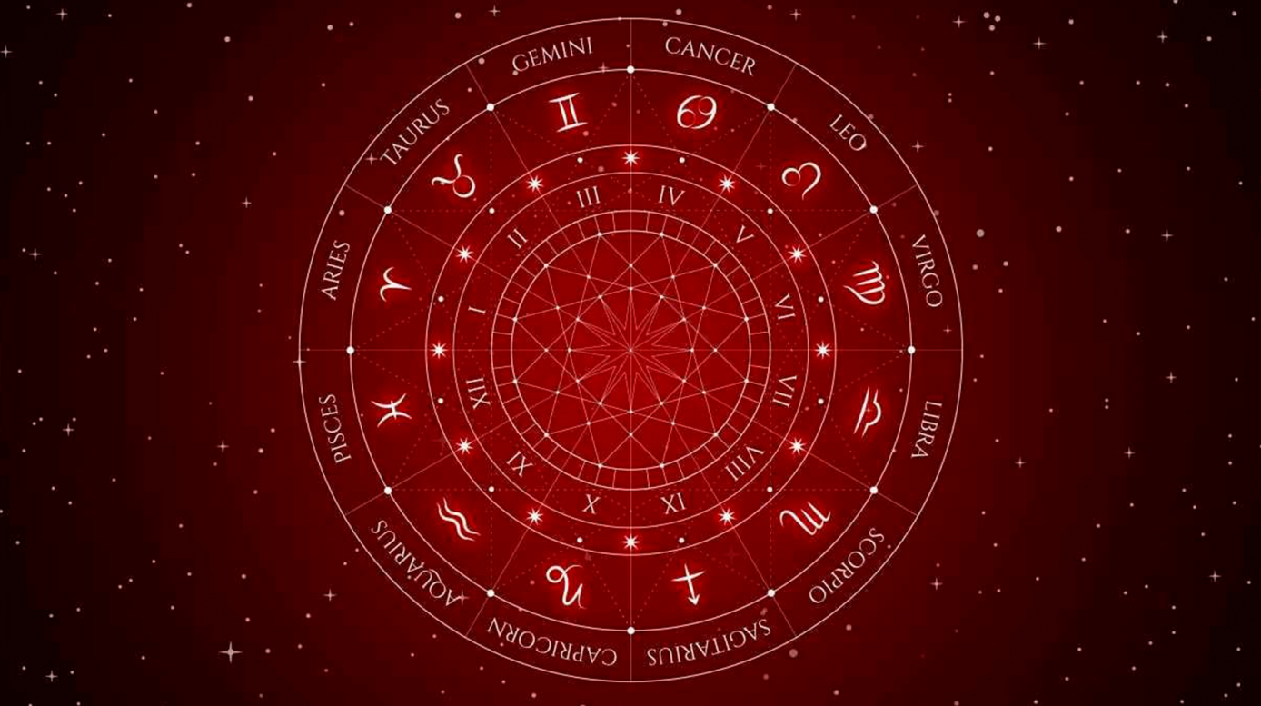 Saiba qual a previsão do horóscopo para o seu signo neste sábado (16)