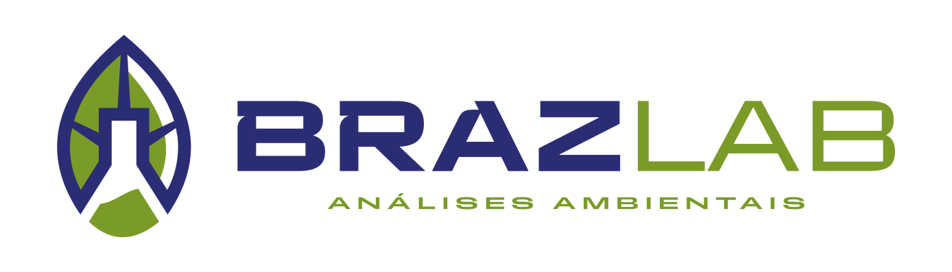 VÍDEO: BrazLab é inaugurado e reforça área ambiental em Xanxerê