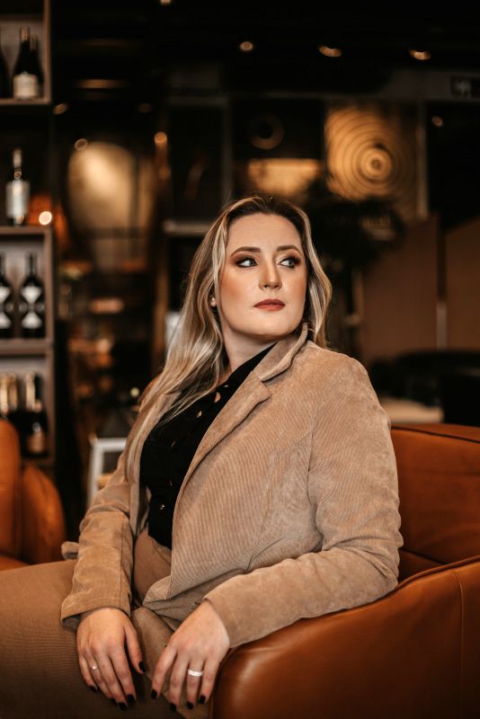 Da caneta ao gatilho: novo Decreto do Estatuto do Desarmamento