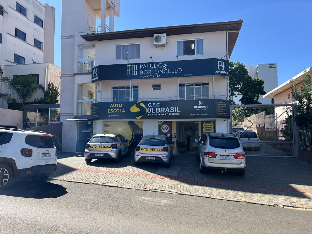 Pedestre tem preferência, mas nem sempre tem prioridade; entenda a diferença com a Autoescola SulBrasil