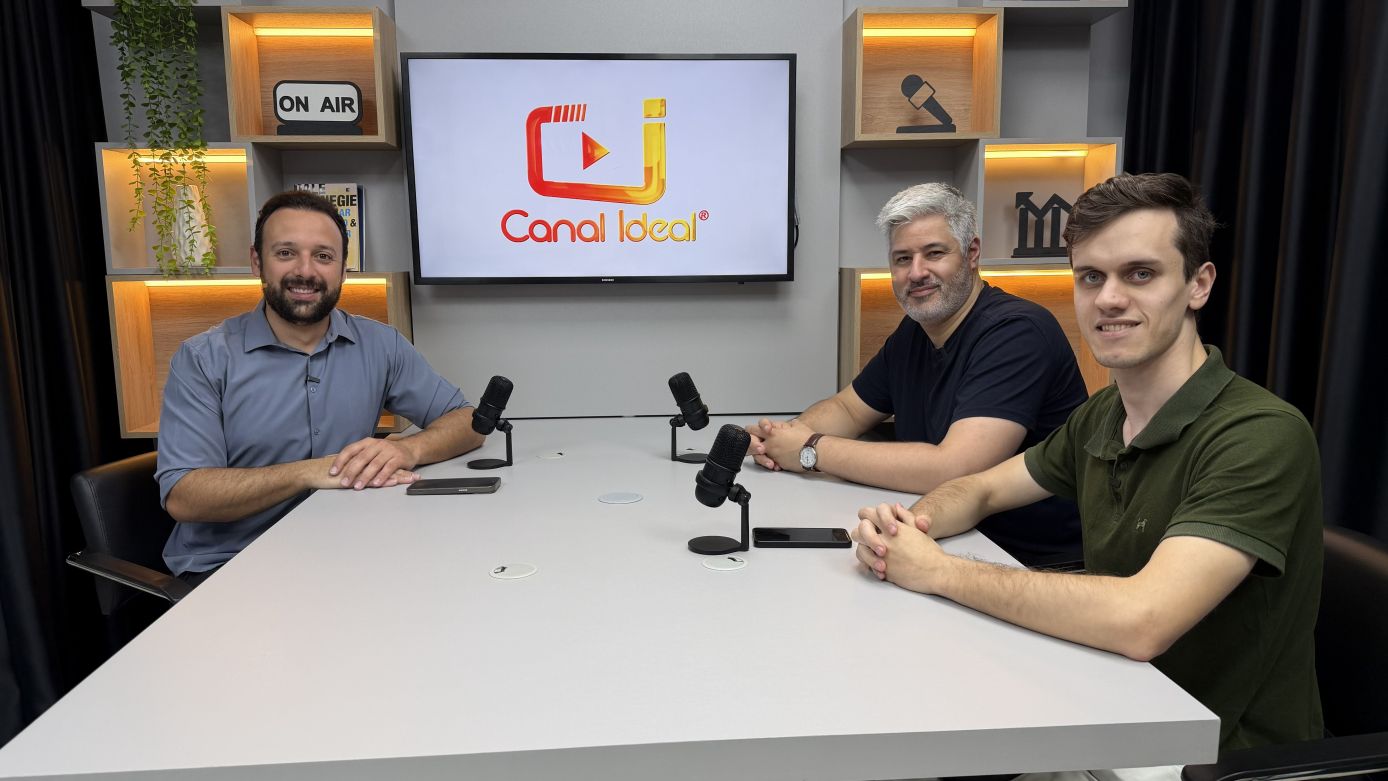 VÍDEO: Xanxerê recebe Startup Weekend Agrotech para transformar desafios do campo em inovação