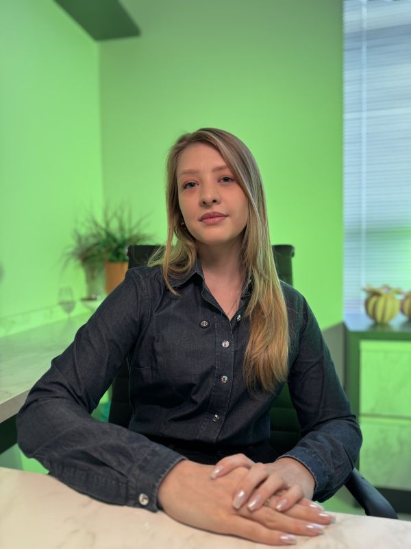 VÍDEO: o que ninguém te conta sobre financiamento imobiliário a corretora Amanda Morais conta!