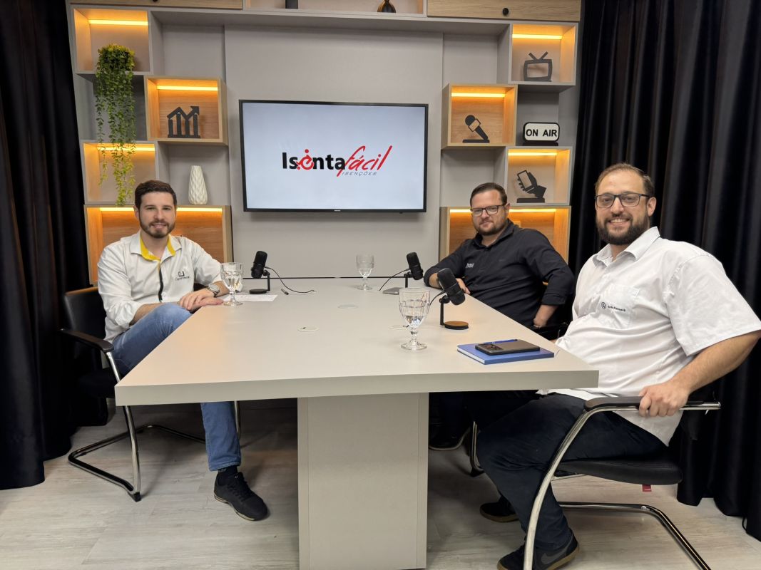 VÍDEO: Você pode ter até 40 mil reais de isenção na compra do seu carro novo e talvez ainda não saiba disso