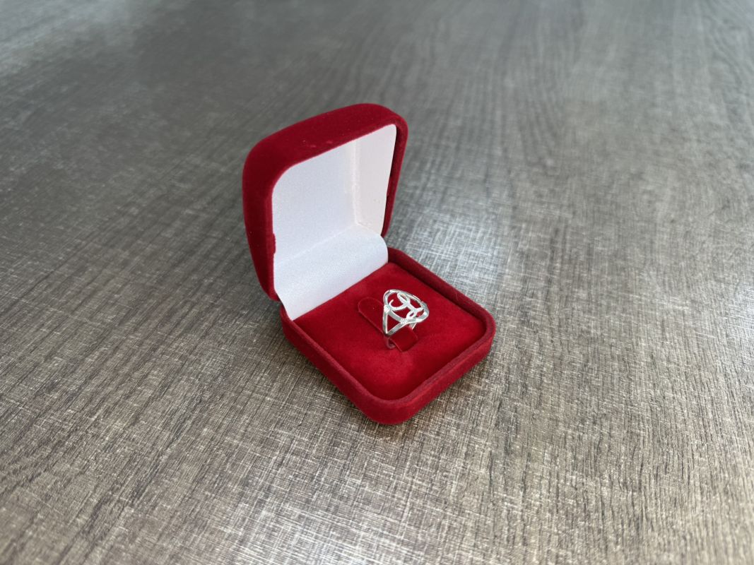 VÍDEO: Na Unika Ótica e Joalheria cada joia conta uma história!