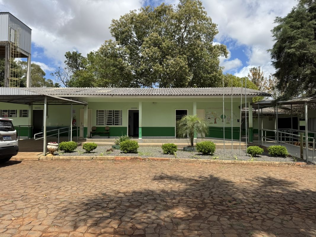 VÍDEO: Abelardo Luz investe no futuro com o programa “Aprender a Empreender”