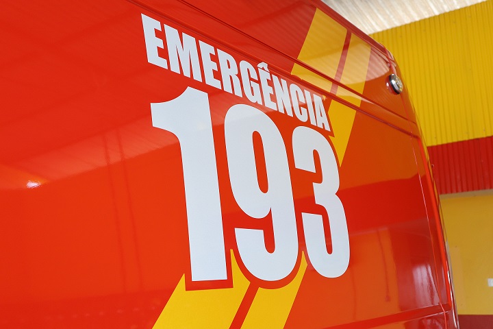 Foto: Ilustração/Canal Ideal