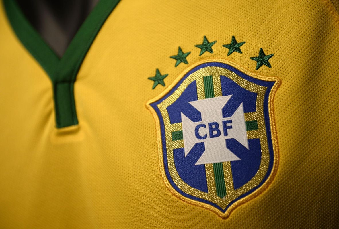 Ancelotti convoca Seleção Brasileira para amistosos contra França e Croácia