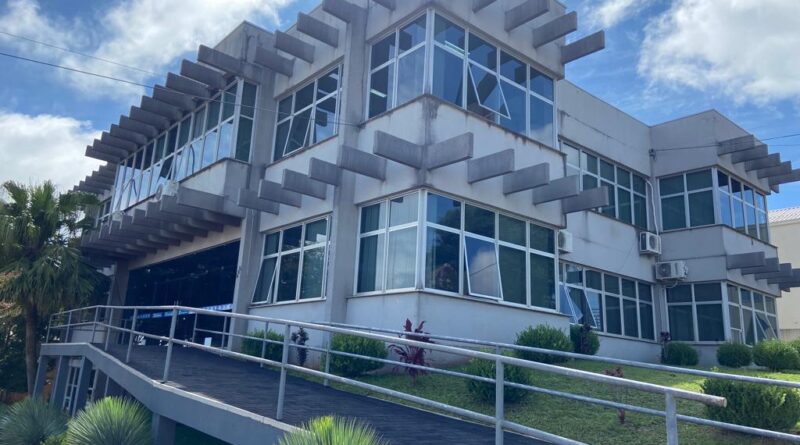 Foto: Prefeitura de Faxinal dos Guedes