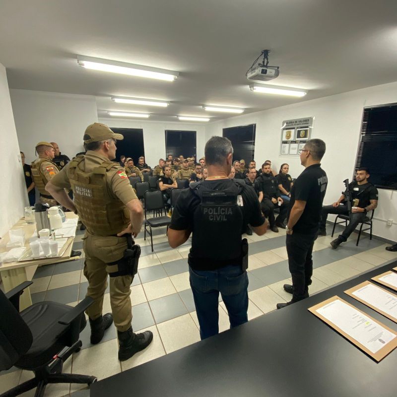 (Foto: Divulgação)