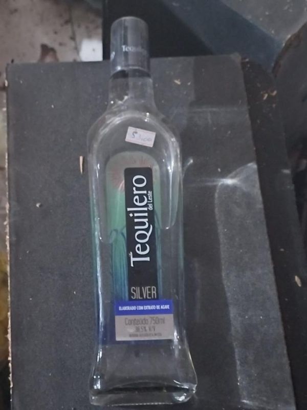 PM prende adolescente, de 15 anos, por furtar bebida alcoólica, em Xanxerê