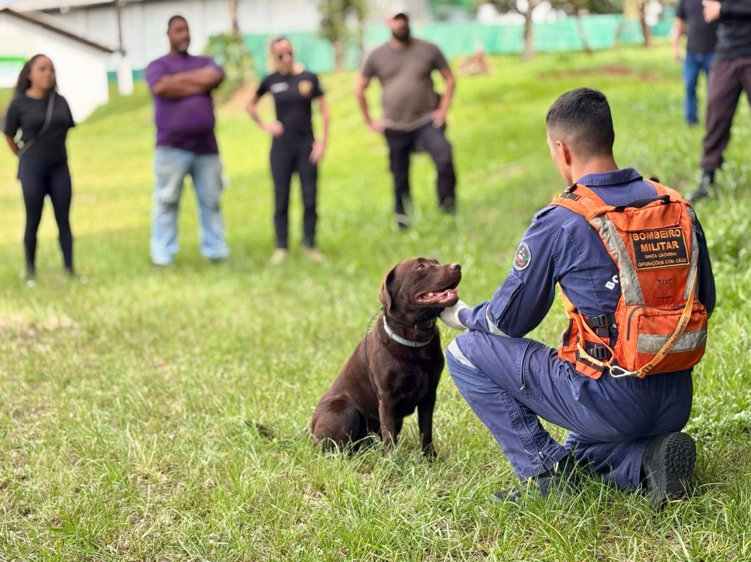 (Foto: Daniel Braga)