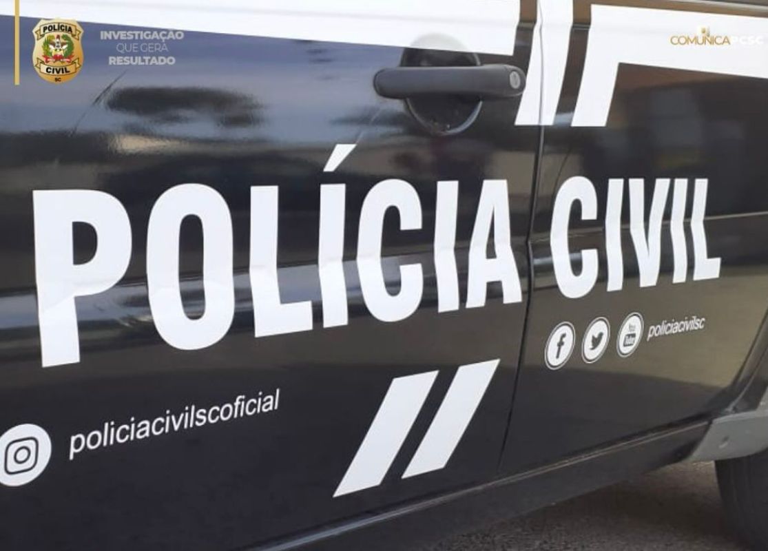 (Foto: PCSC)