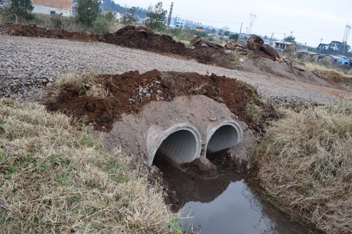 (Foto: Prefeitura de Xanxerê)