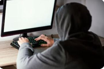 Adolescente do Rio de Janeiro é suspeito de praticar extorsão sexual contra vítima de Chapecó
