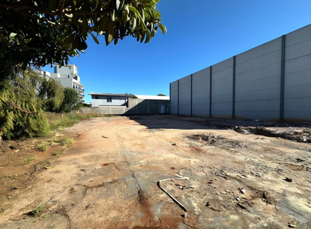 Prefeitura de Xanxerê realizará leilão de 11 lotes urbanos no dia 15 de outubro