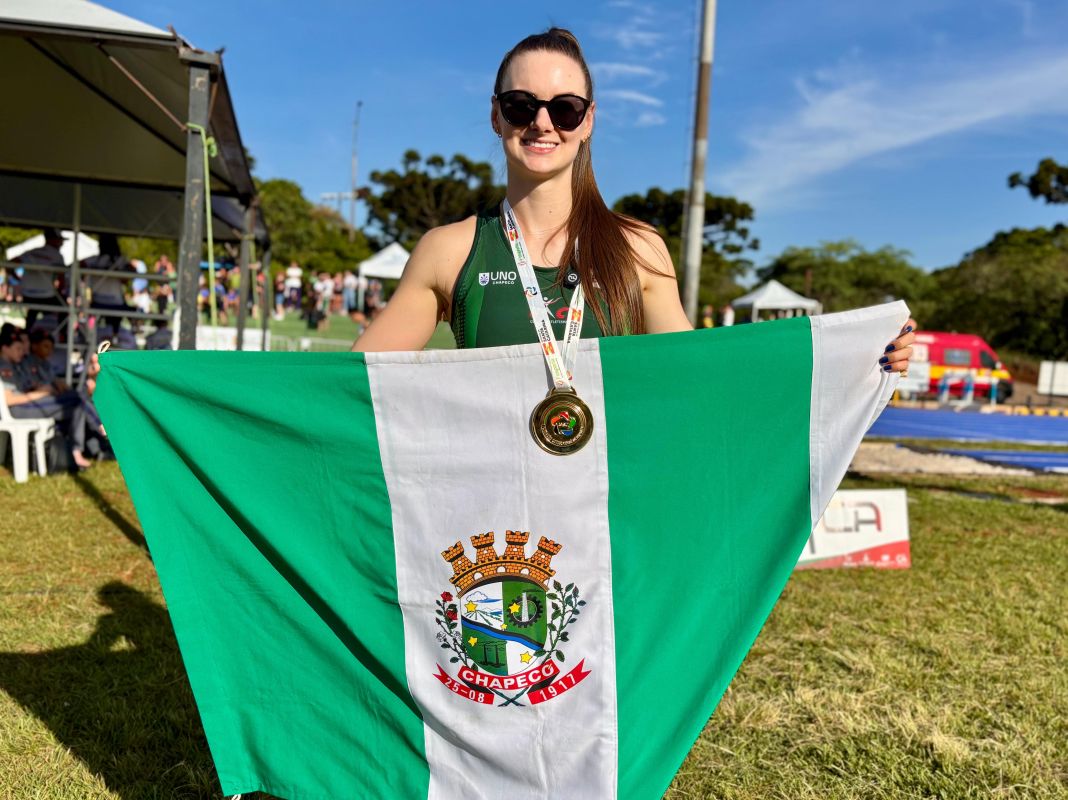 (Foto: Daniel Braga)